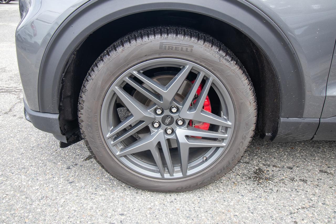 Image 8