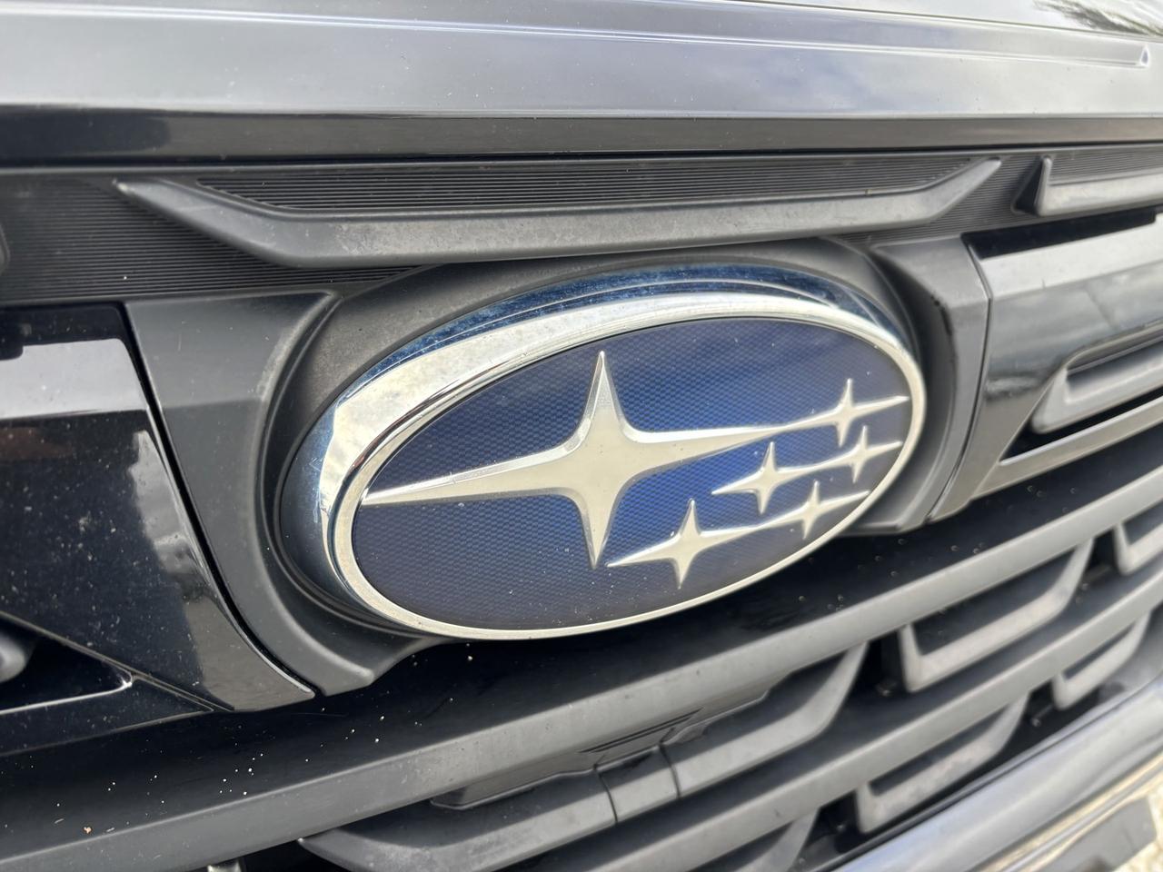 2022 Subaru Forester Convenience ~CLEAN CARFAX~ADAPTIVE CRUISE CONTROL~2 KEY~ Photo