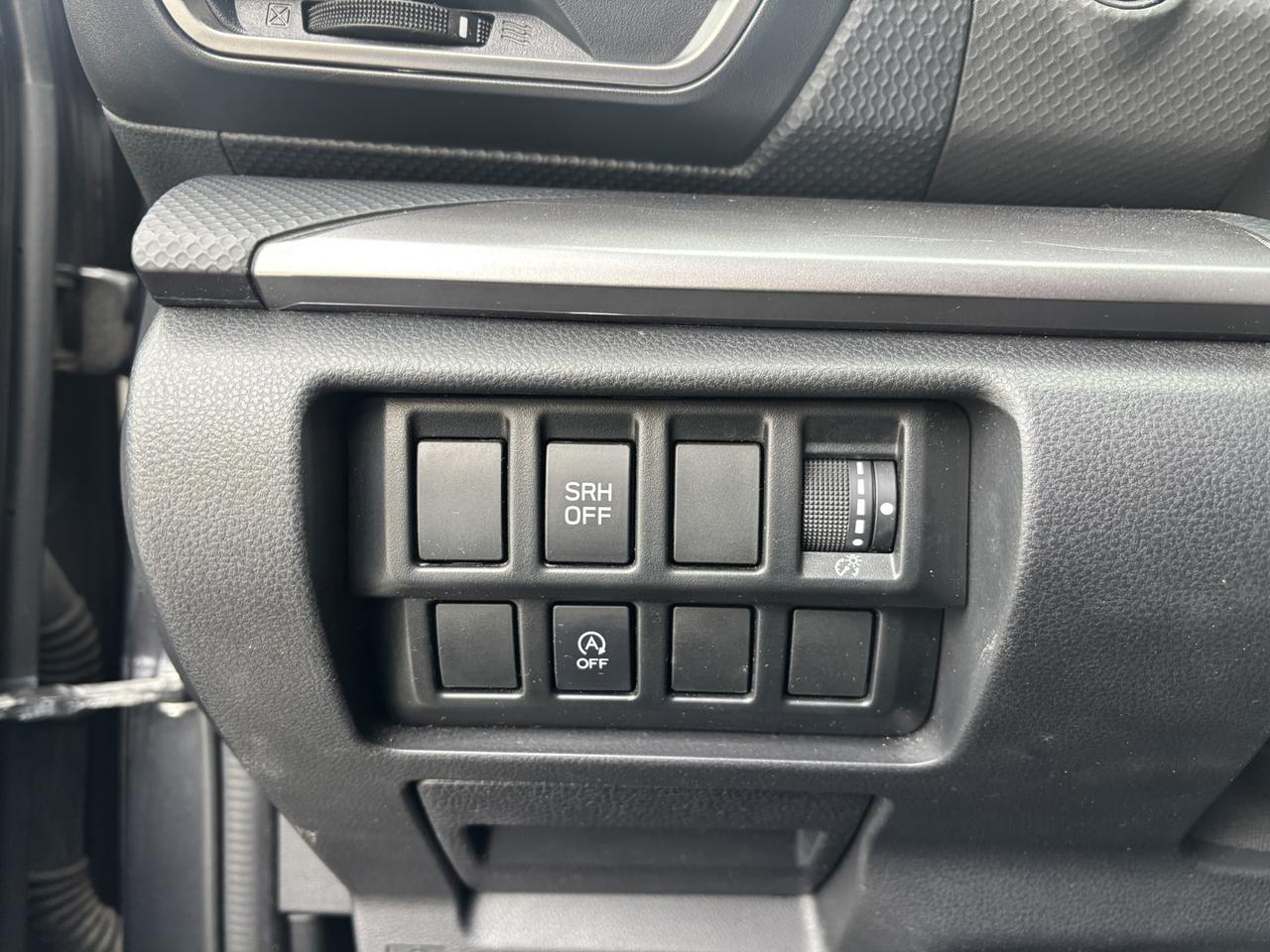 2022 Subaru Forester Convenience ~CLEAN CARFAX~ADAPTIVE CRUISE CONTROL~2 KEY~ Photo