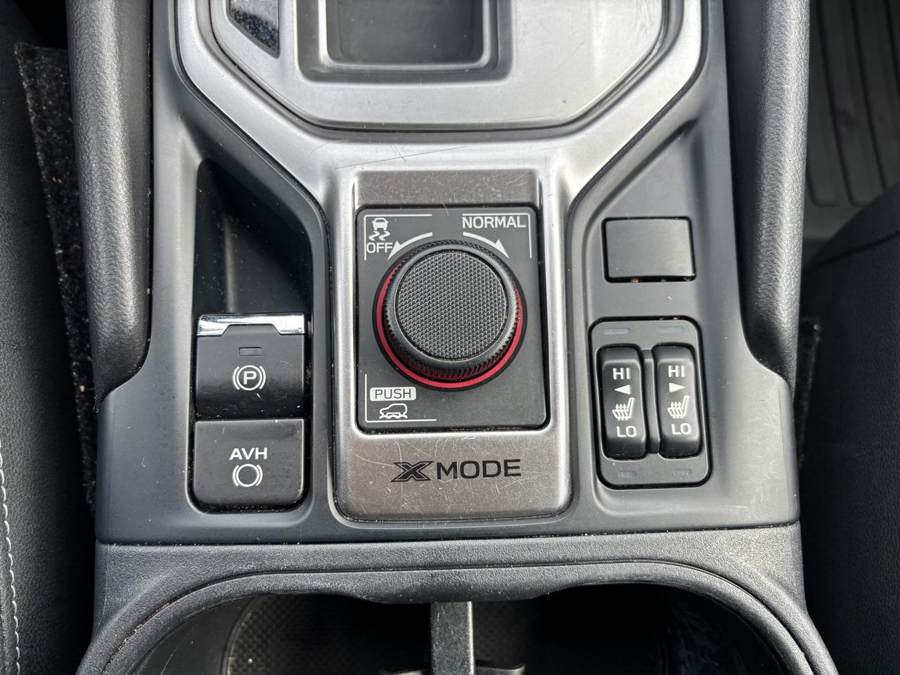 2022 Subaru Forester Convenience ~CLEAN CARFAX~ADAPTIVE CRUISE CONTROL~2 KEY~ Photo
