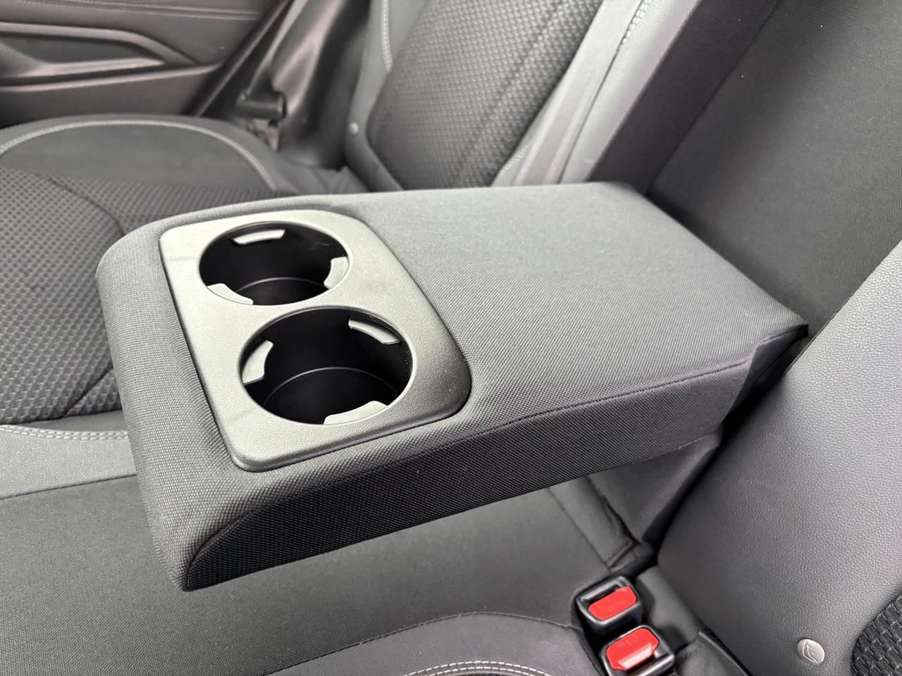 2022 Subaru Forester Convenience ~CLEAN CARFAX~ADAPTIVE CRUISE CONTROL~2 KEY~ Photo