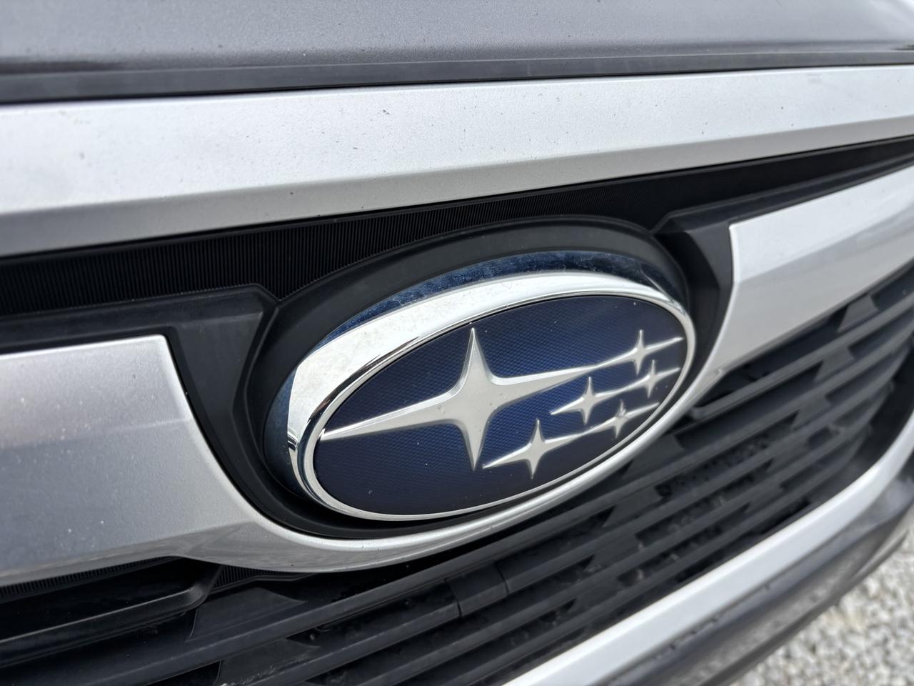 2021 Subaru Forester Touring ~CLEAN CARFAX~CERTIFIED~ Photo