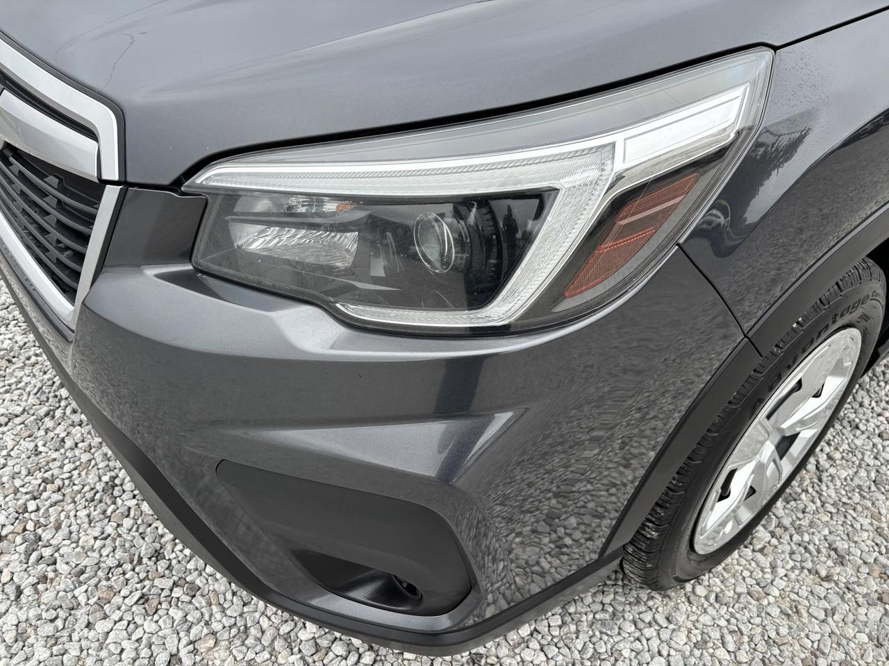 2021 Subaru Forester Touring ~CLEAN CARFAX~CERTIFIED~ Photo