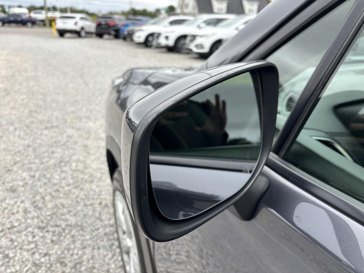 2021 Subaru Forester Touring ~CLEAN CARFAX~CERTIFIED~ Photo