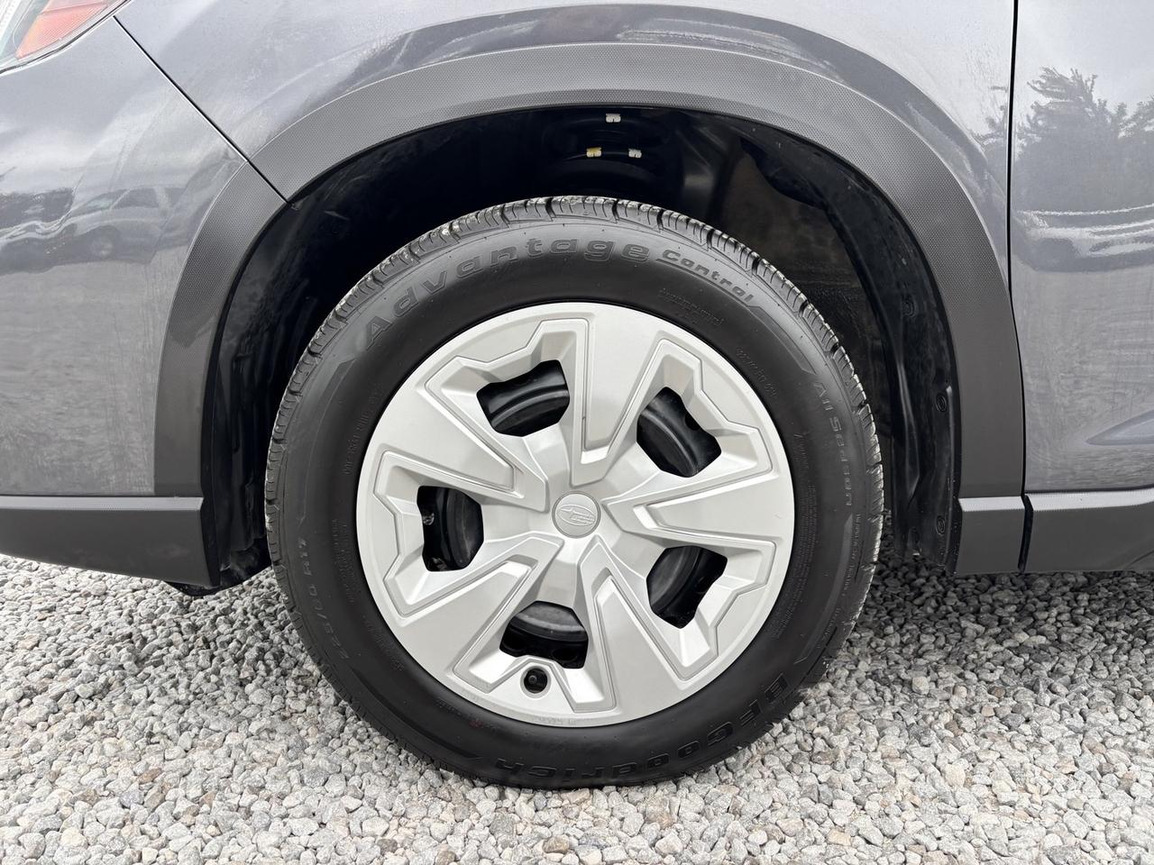 2021 Subaru Forester Touring ~CLEAN CARFAX~CERTIFIED~ Photo