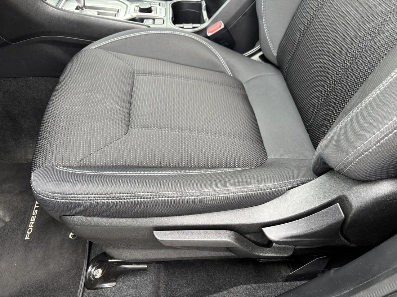 2021 Subaru Forester Touring ~CLEAN CARFAX~CERTIFIED~ Photo