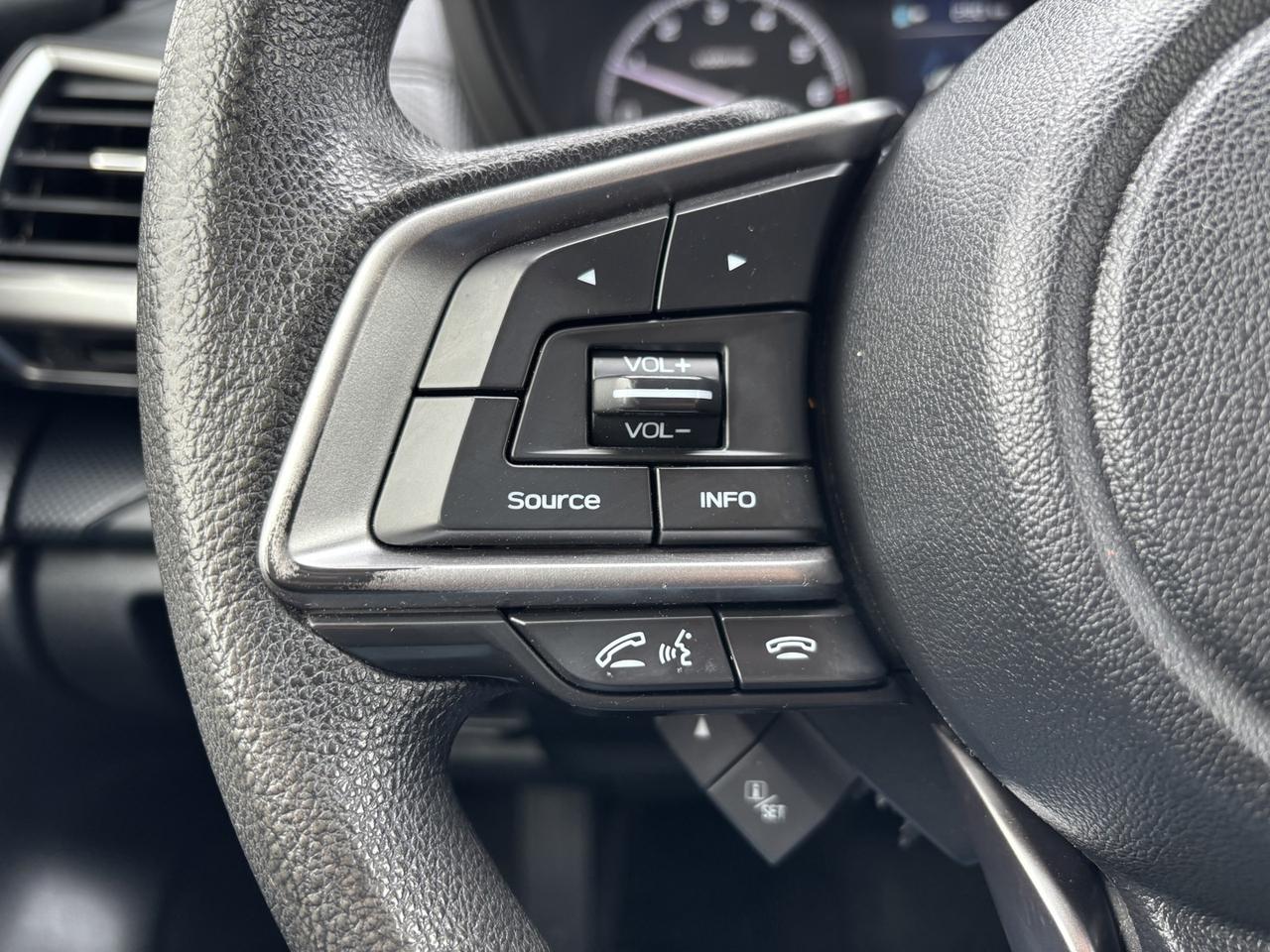 2021 Subaru Forester Touring ~CLEAN CARFAX~CERTIFIED~ Photo