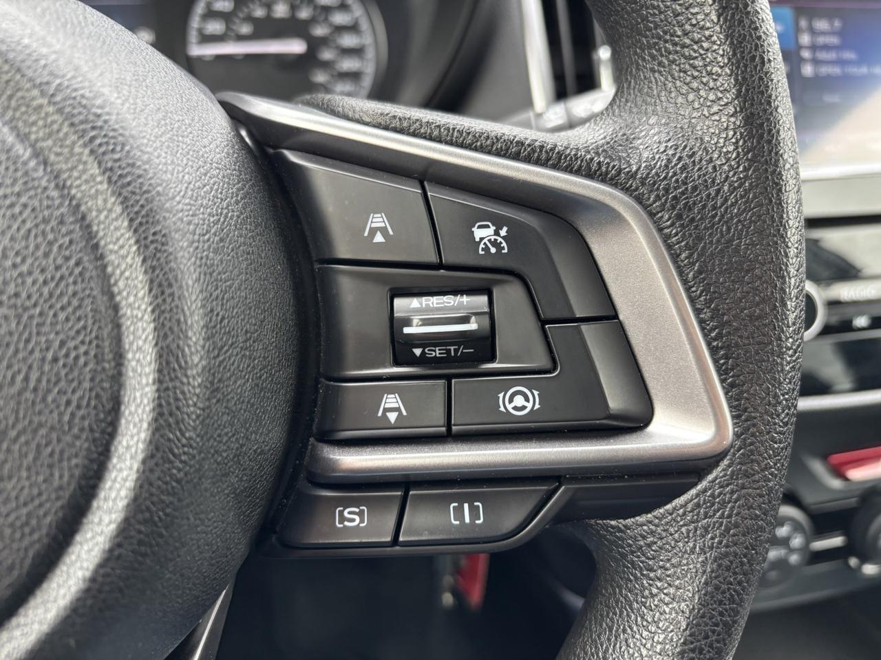 2021 Subaru Forester Touring ~CLEAN CARFAX~CERTIFIED~ Photo