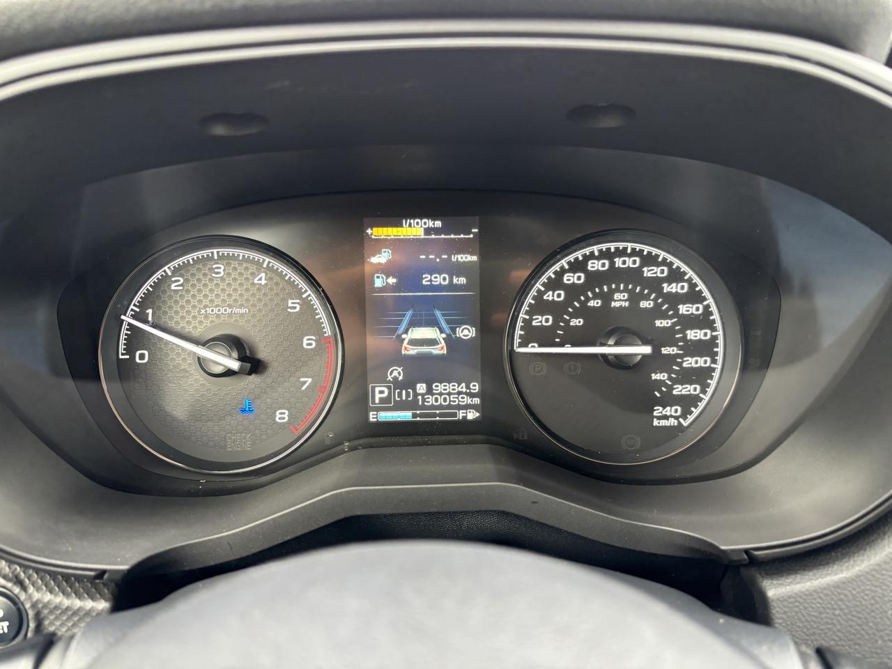 2021 Subaru Forester Touring ~CLEAN CARFAX~CERTIFIED~ Photo