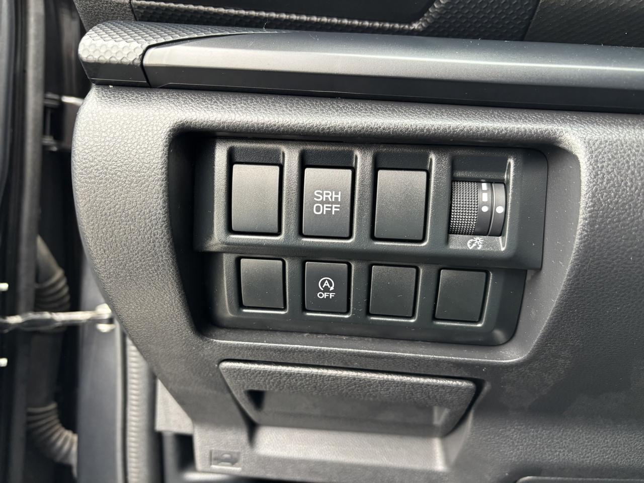 2021 Subaru Forester Touring ~CLEAN CARFAX~CERTIFIED~ Photo