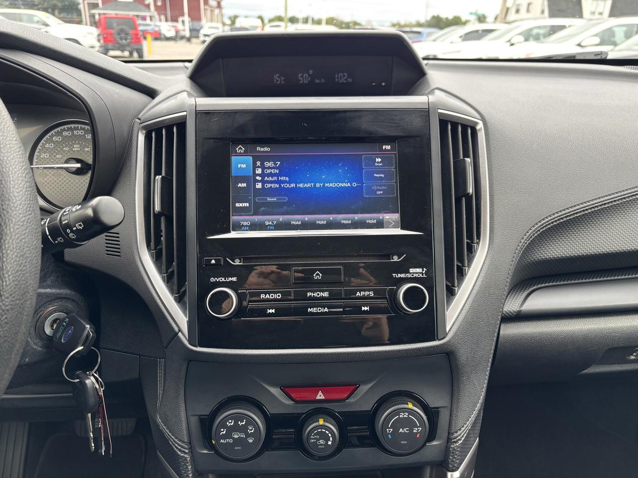2021 Subaru Forester Touring ~CLEAN CARFAX~CERTIFIED~ Photo
