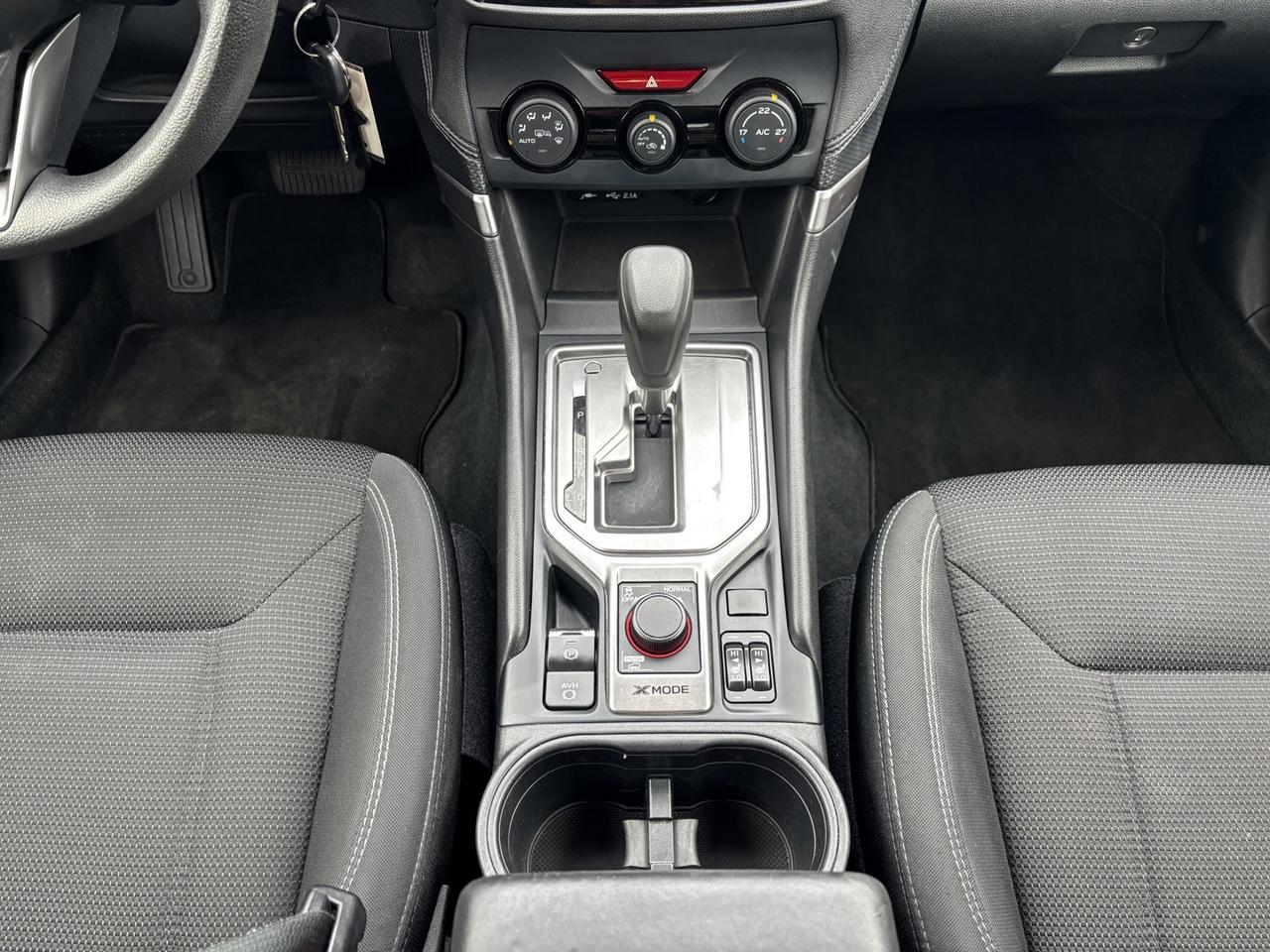 2021 Subaru Forester Touring ~CLEAN CARFAX~CERTIFIED~ Photo