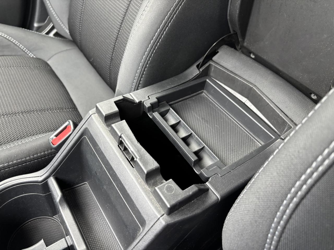 2021 Subaru Forester Touring ~CLEAN CARFAX~CERTIFIED~ Photo