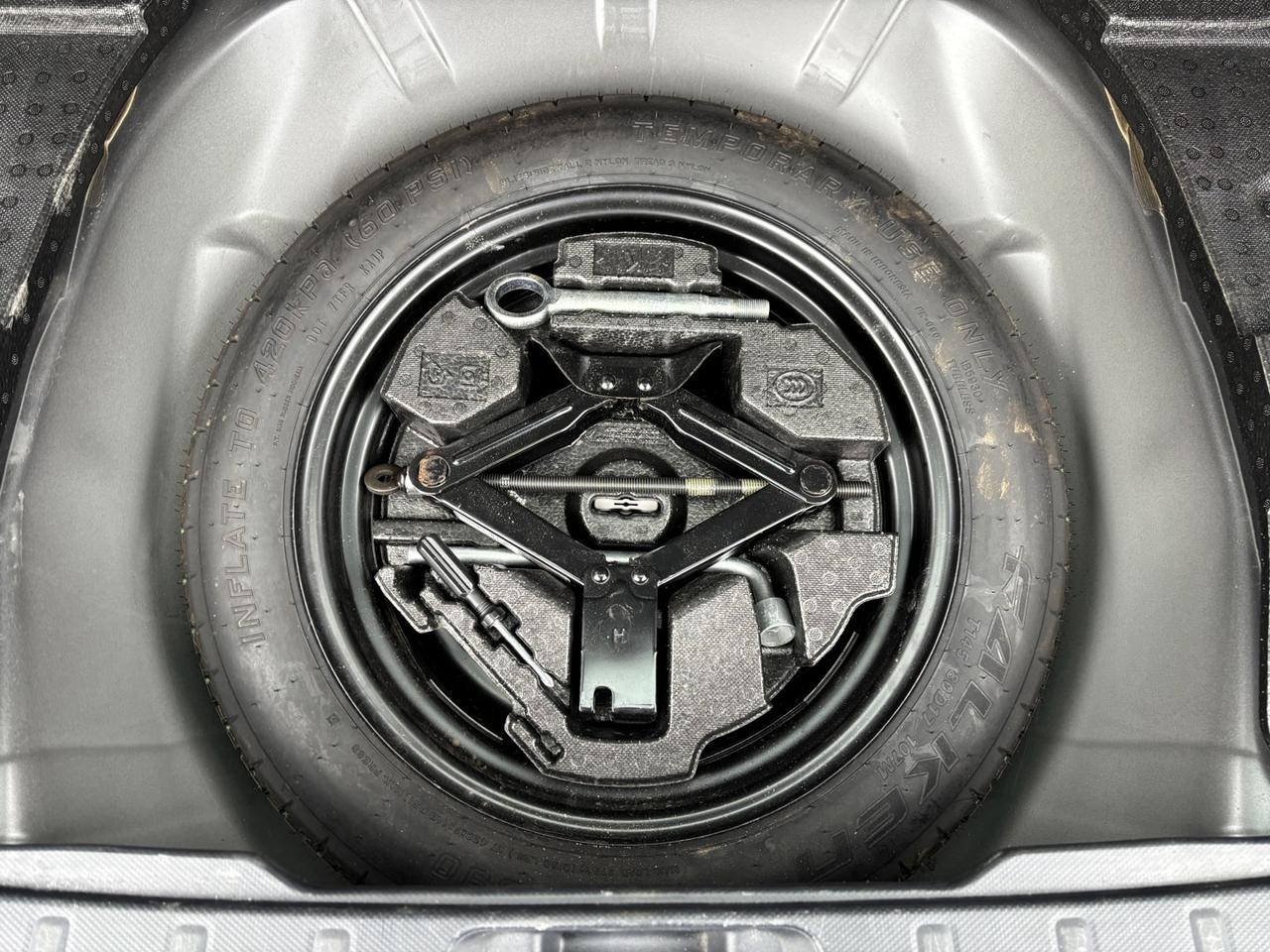 2021 Subaru Forester Touring ~CLEAN CARFAX~CERTIFIED~ Photo