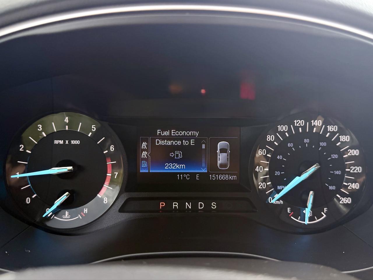 2013 Ford Fusion FINANCING AVAILABLE Photo12