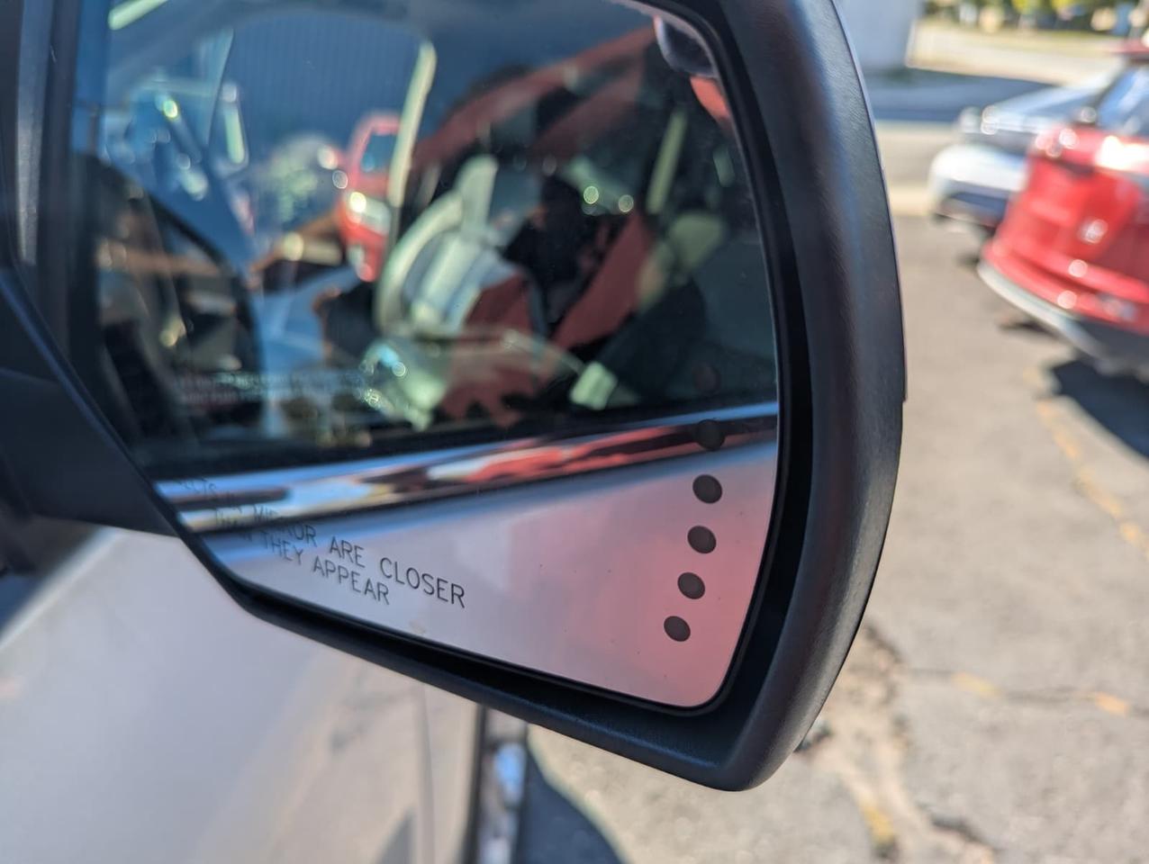 2018 GMC Sierra 1500 Denali Photo