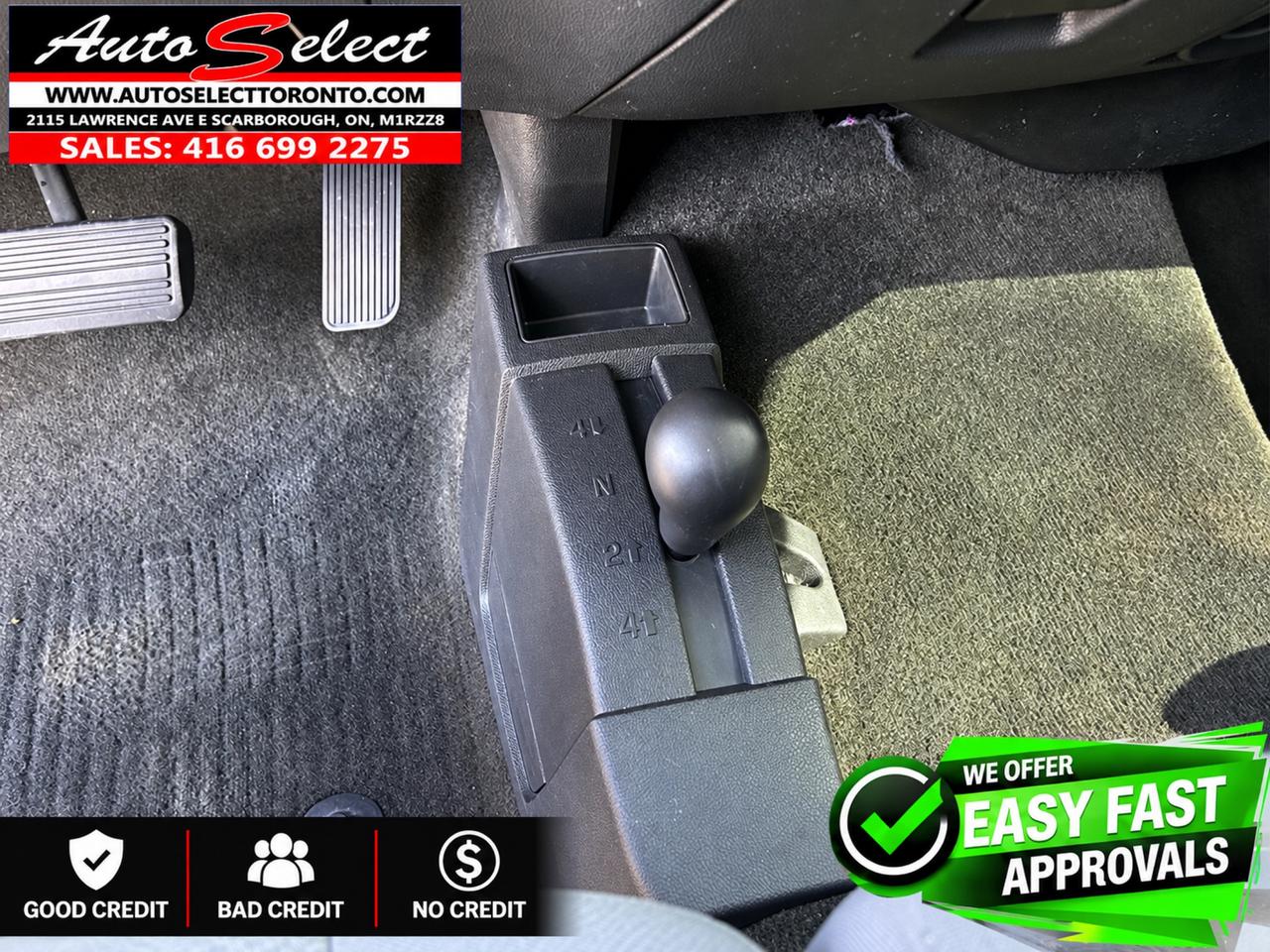 2017 GMC Sierra 1500 **5.3L V8** Apple Carplay - Clean Carfax Photo