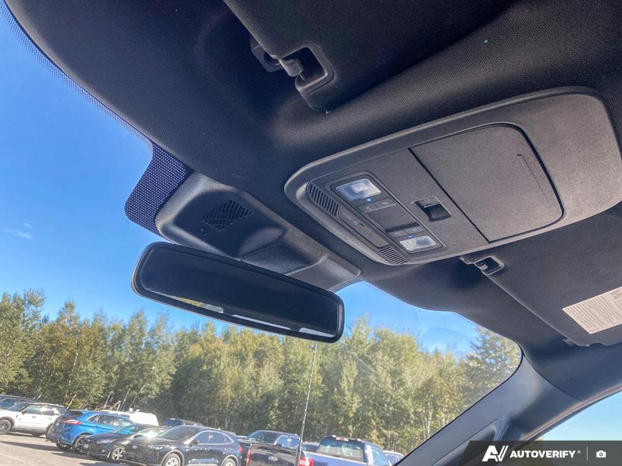 2022 Ford F-150 XLT 3.5L ECOBOOST | FX4 | SPORT PKG | LONG BOX Photo