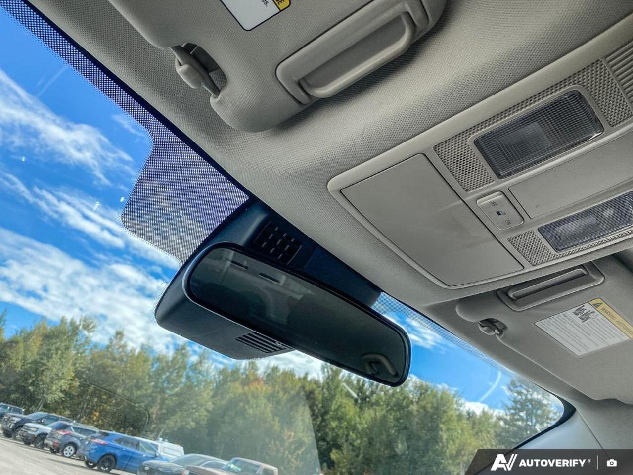 2019 Mazda CX-5 GX APPLE CARPLAY | CLOTH INTERIOR | HEATED SEATS Photo