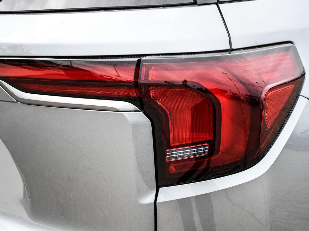 2026 GMC Terrain AT4 | GM Certified Pre-Owned | Finance @ 4.49% Photo