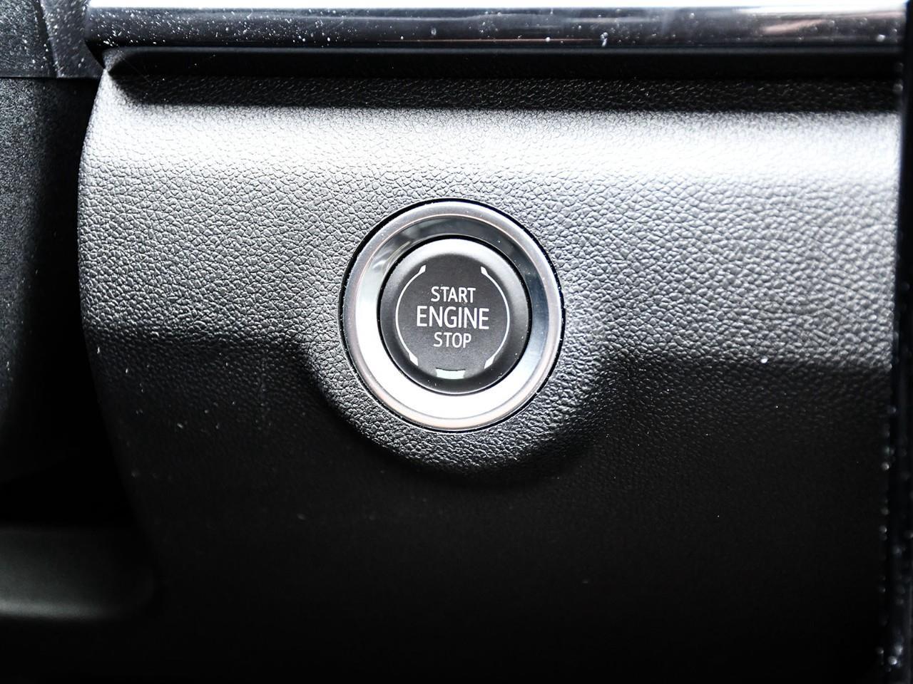 2026 GMC Terrain AT4 | GM Certified Pre-Owned | Finance @ 4.49% Photo