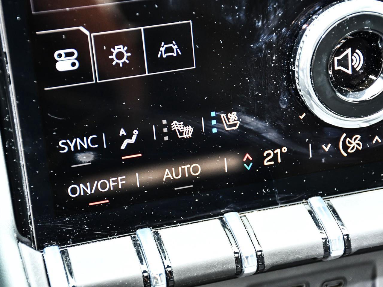 2026 GMC Terrain AT4 | GM Certified Pre-Owned | Finance @ 4.49% Photo
