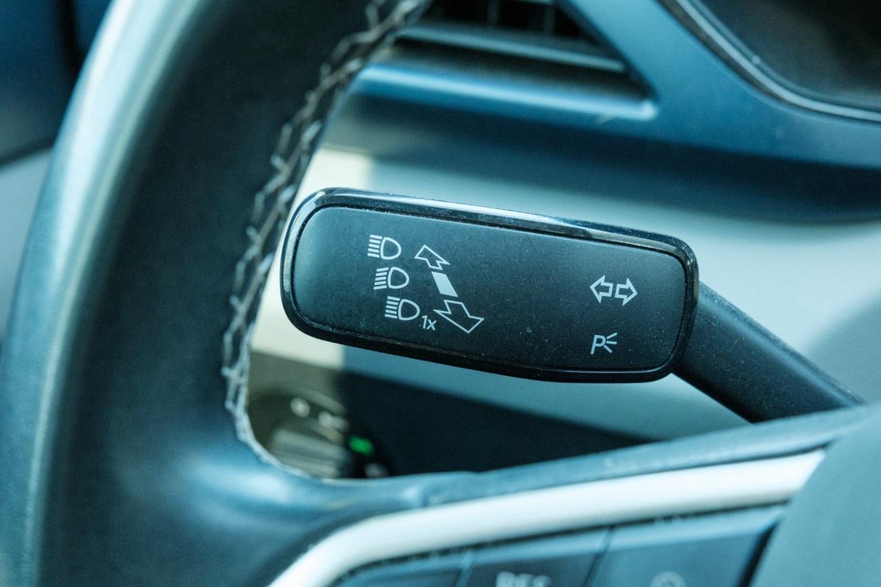 2022 Volkswagen Taos Comfortline 4Motion Photo