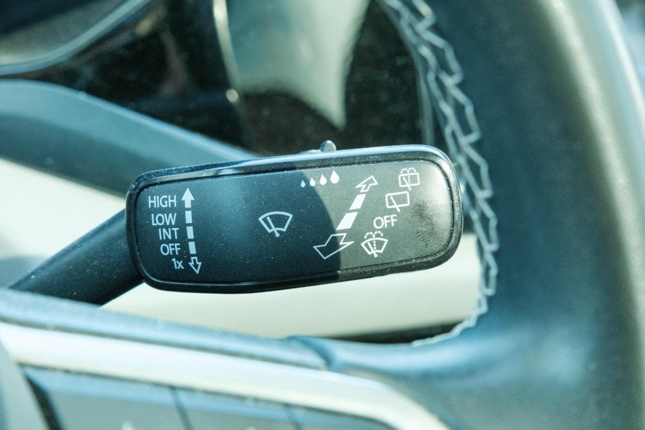 2022 Volkswagen Taos Comfortline 4Motion Photo