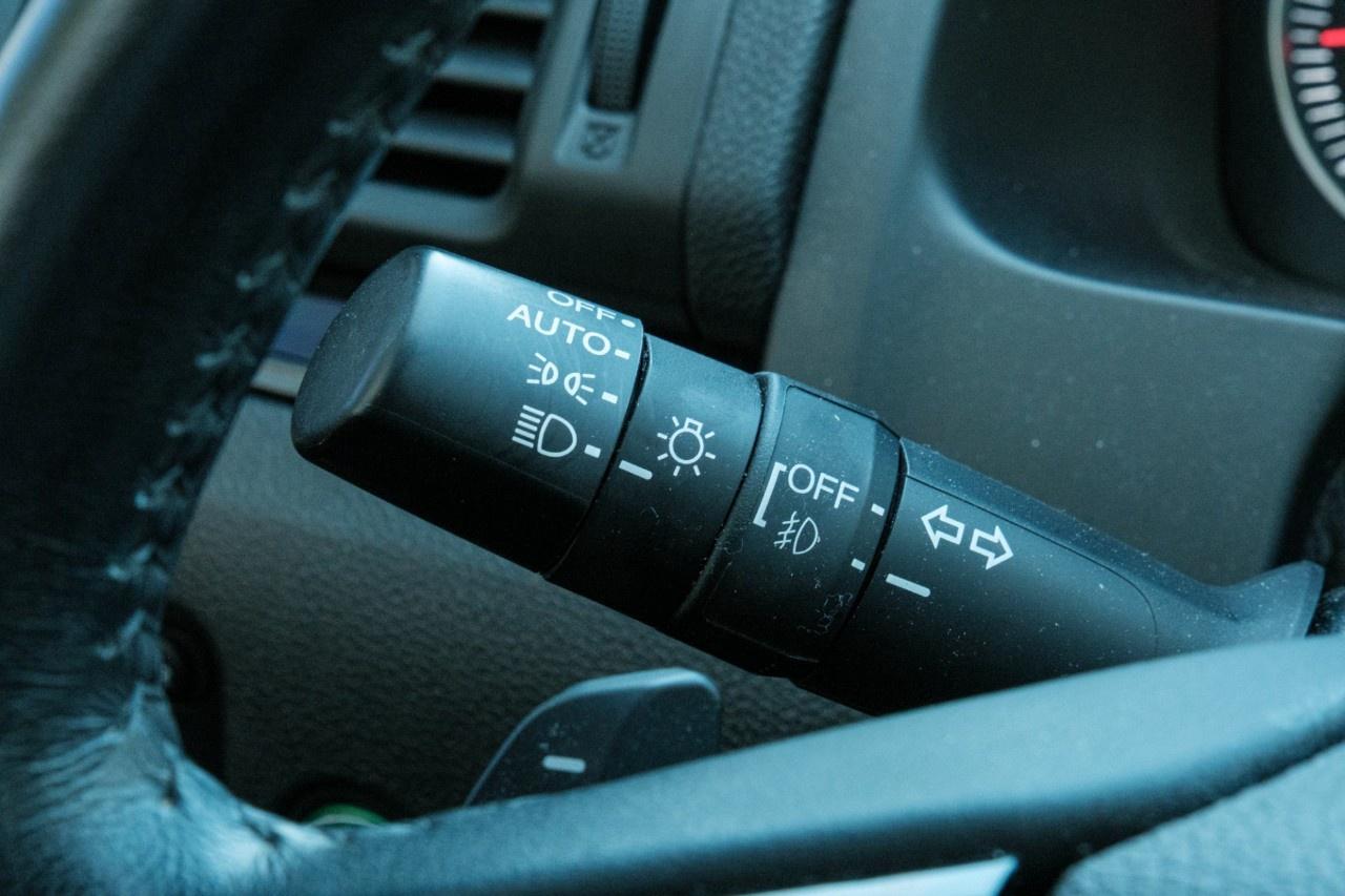 2022 Honda Pilot Touring 7-Passenger AWD Photo