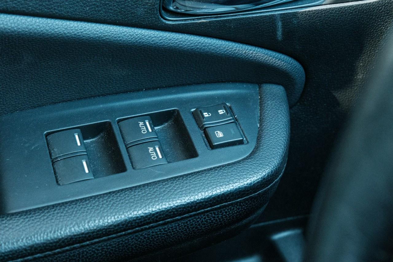 2022 Honda Pilot Touring 7-Passenger AWD Photo