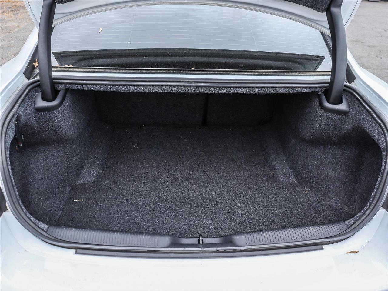 2023 Dodge Charger GT Plus Photo