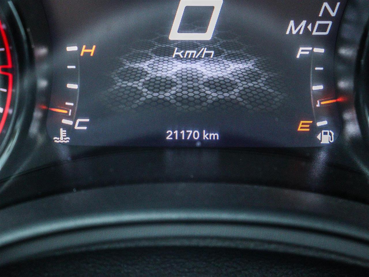 2023 Dodge Charger GT Plus Photo
