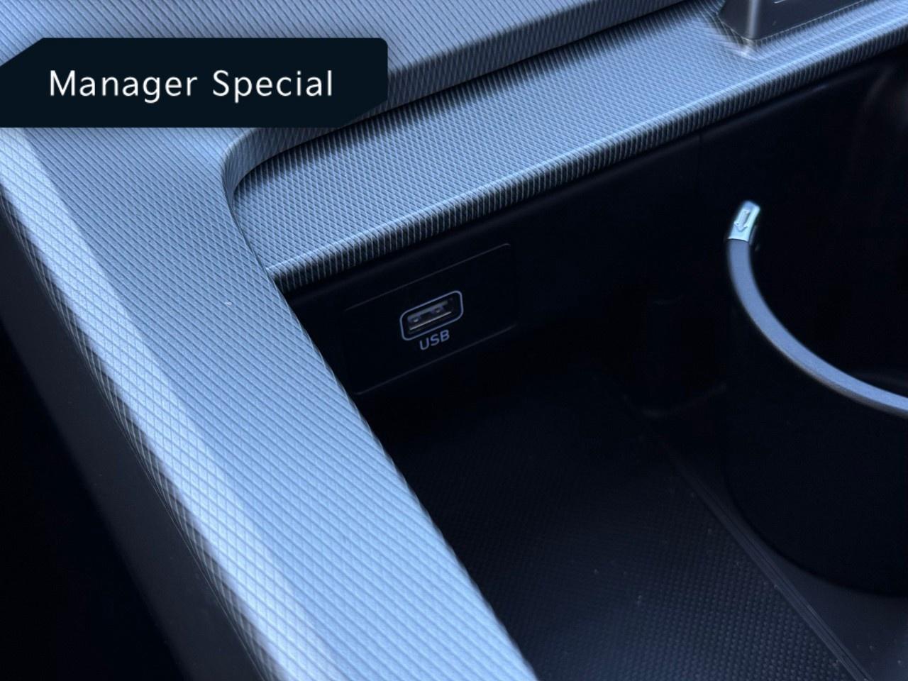 2020 Hyundai PALISADE Preferred 8-Passenger AWD Photo