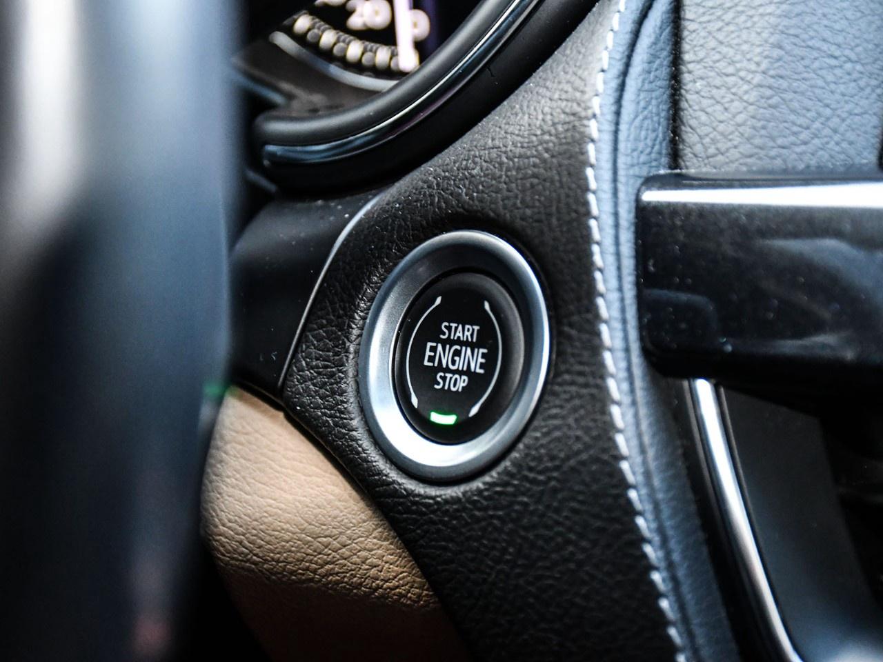 2022 Cadillac CT5 4dr Sdn Premium Luxury Photo