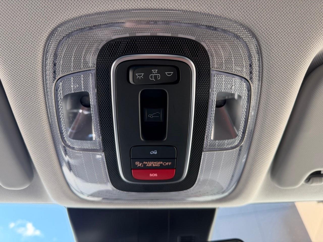 2027 Hyundai KONA 2.0L Preferred AWD w/Trend Package Photo