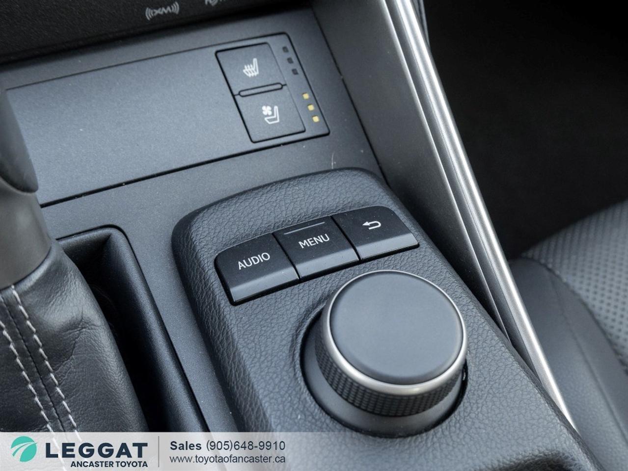 2015 Lexus IS 250 4DR SDN AWD Photo