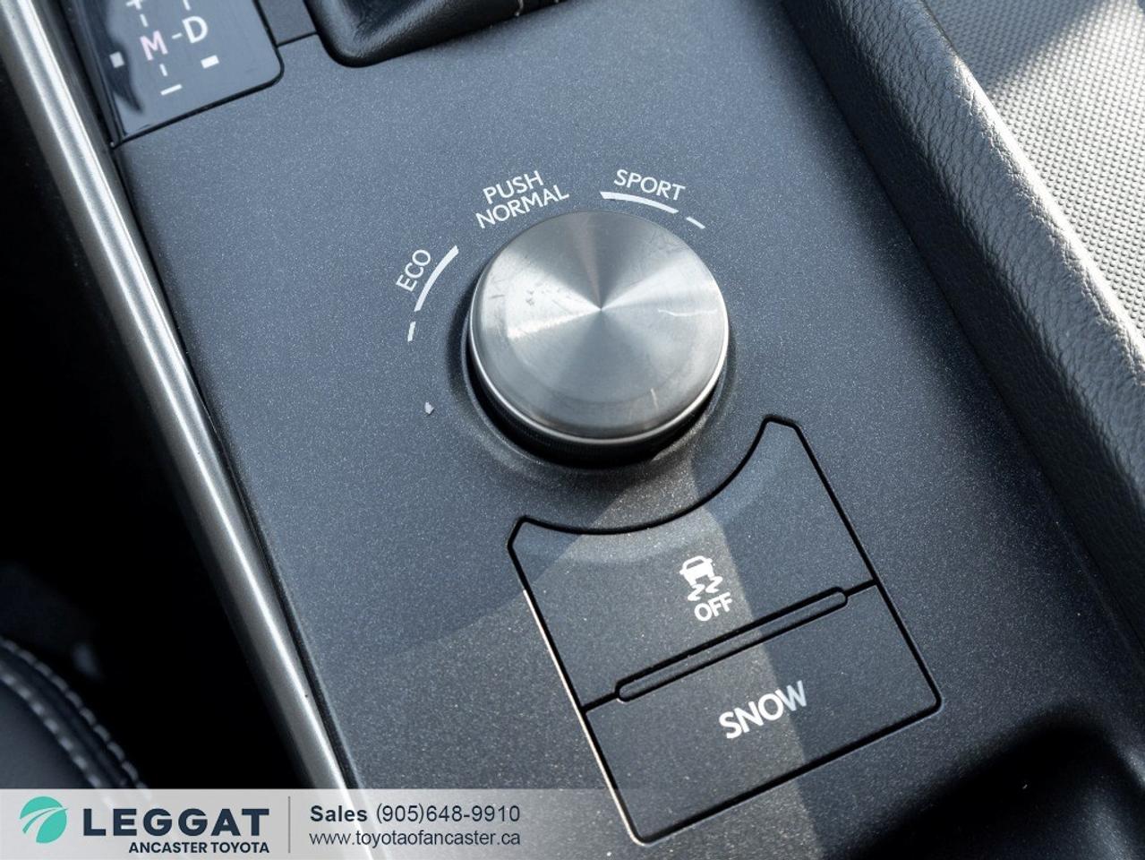 2015 Lexus IS 250 4DR SDN AWD Photo