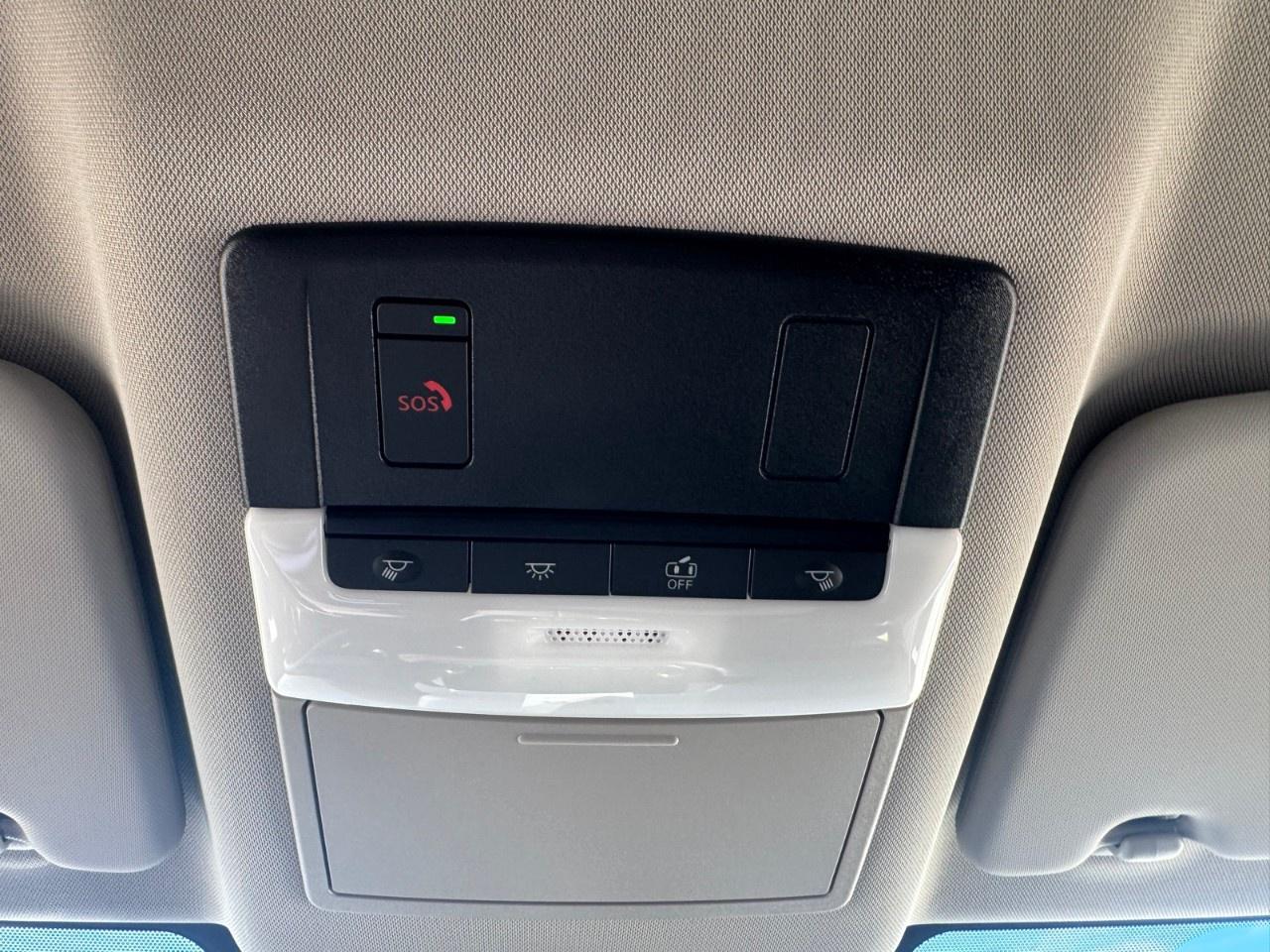 2026 Nissan Rogue AWD Rock Creek Photo
