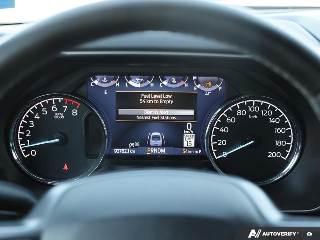 2023 Ford F-150 XLT NAV | SYNC4 | KEYLESS ENTRY Photo