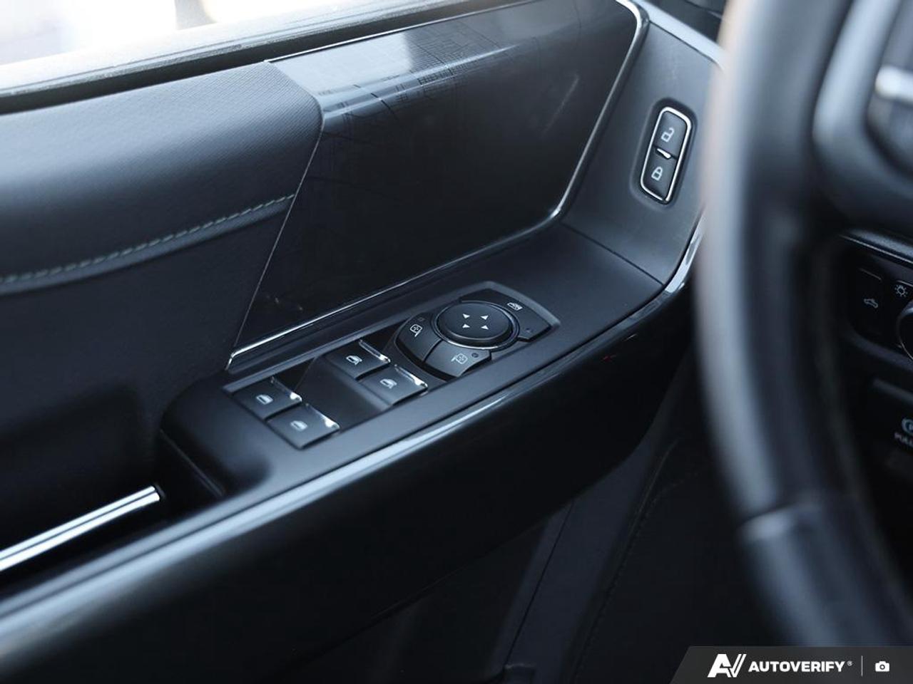 2023 Ford F-150 XLT NAV | SYNC4 | KEYLESS ENTRY Photo