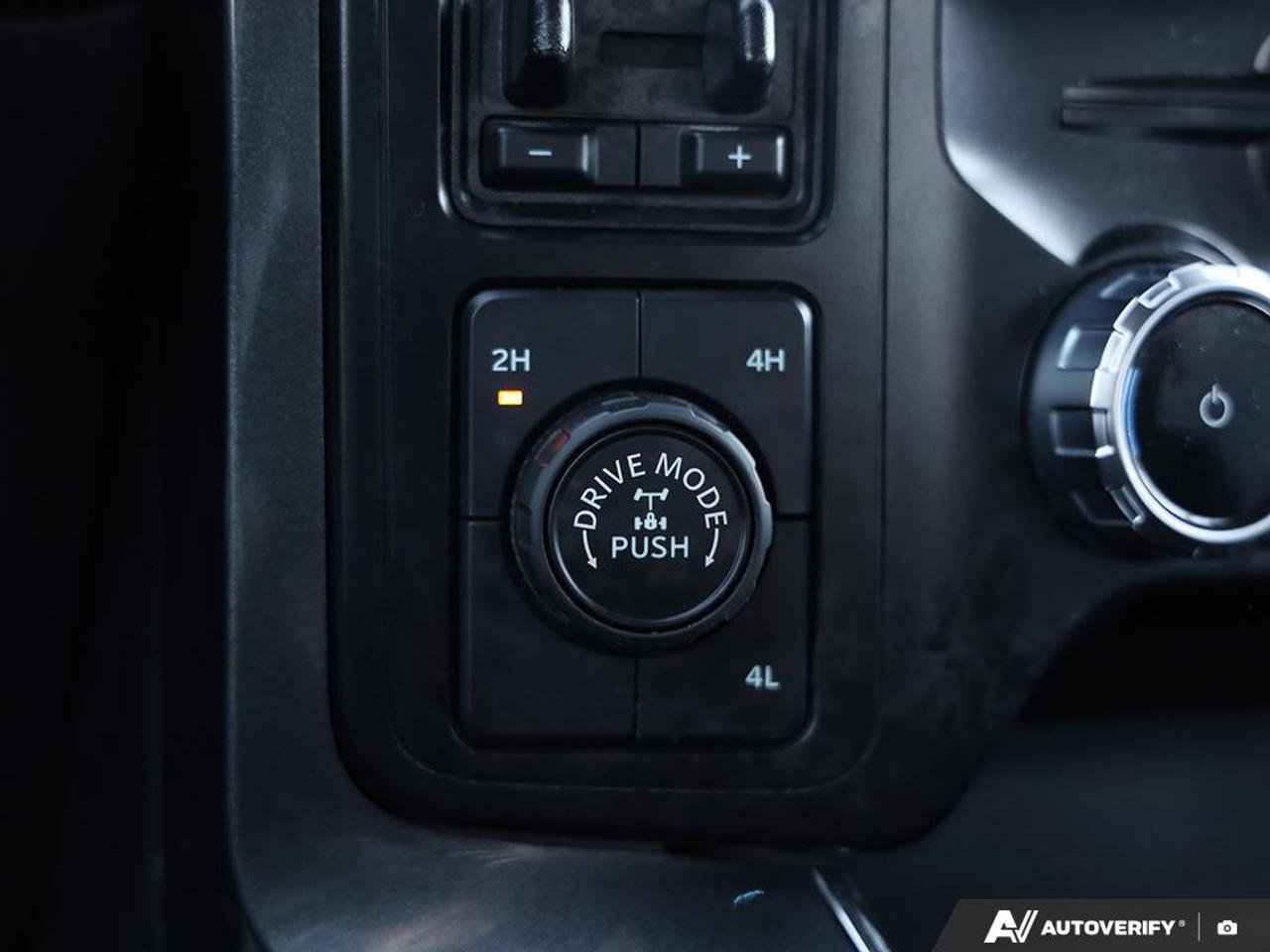 2023 Ford F-150 XLT NAV | SYNC4 | KEYLESS ENTRY Photo