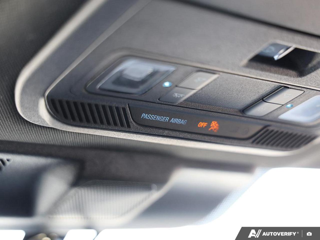 2023 Ford F-150 XLT NAV | SYNC4 | KEYLESS ENTRY Photo