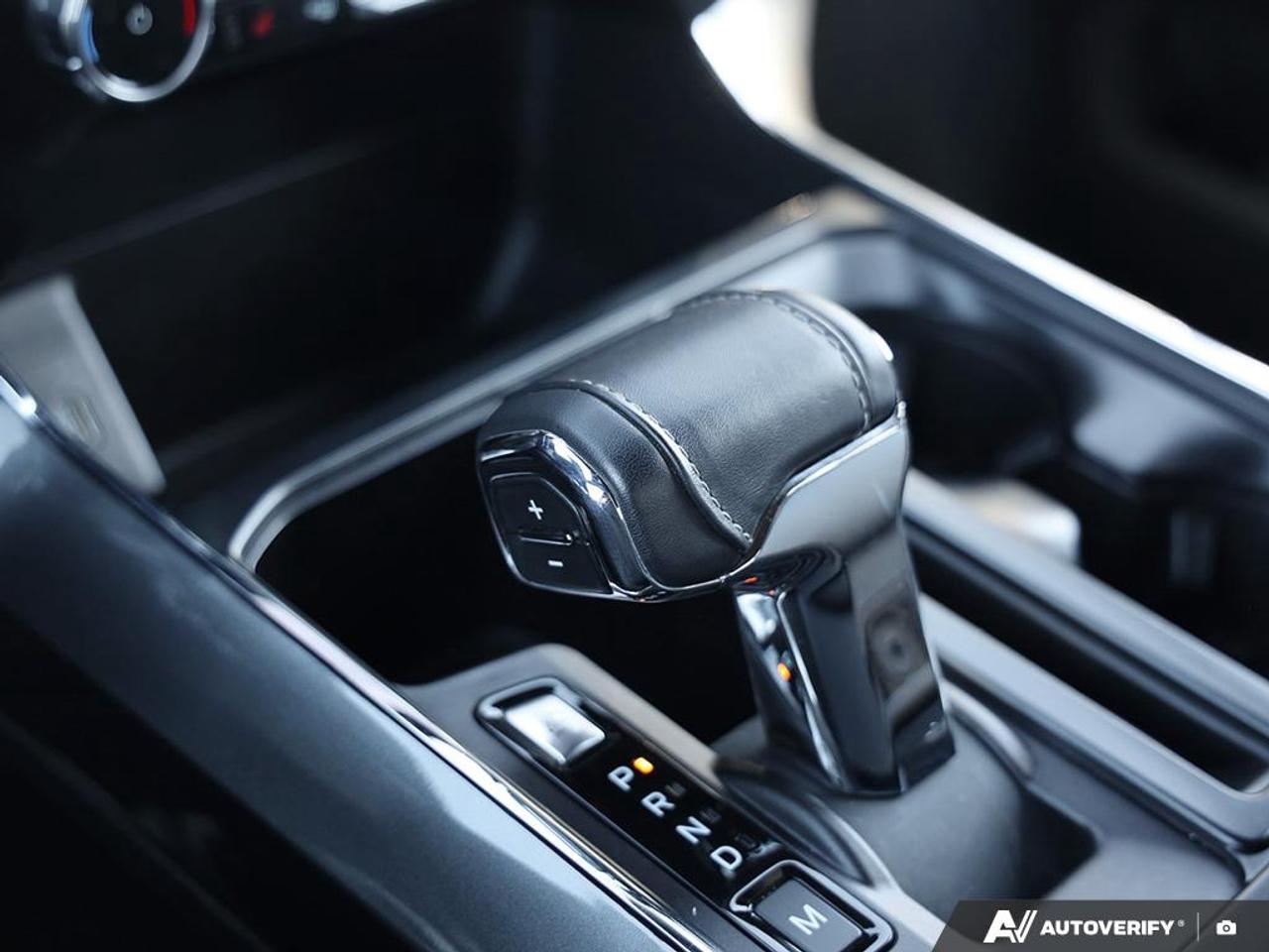 2023 Ford F-150 XLT NAV | SYNC4 | KEYLESS ENTRY Photo
