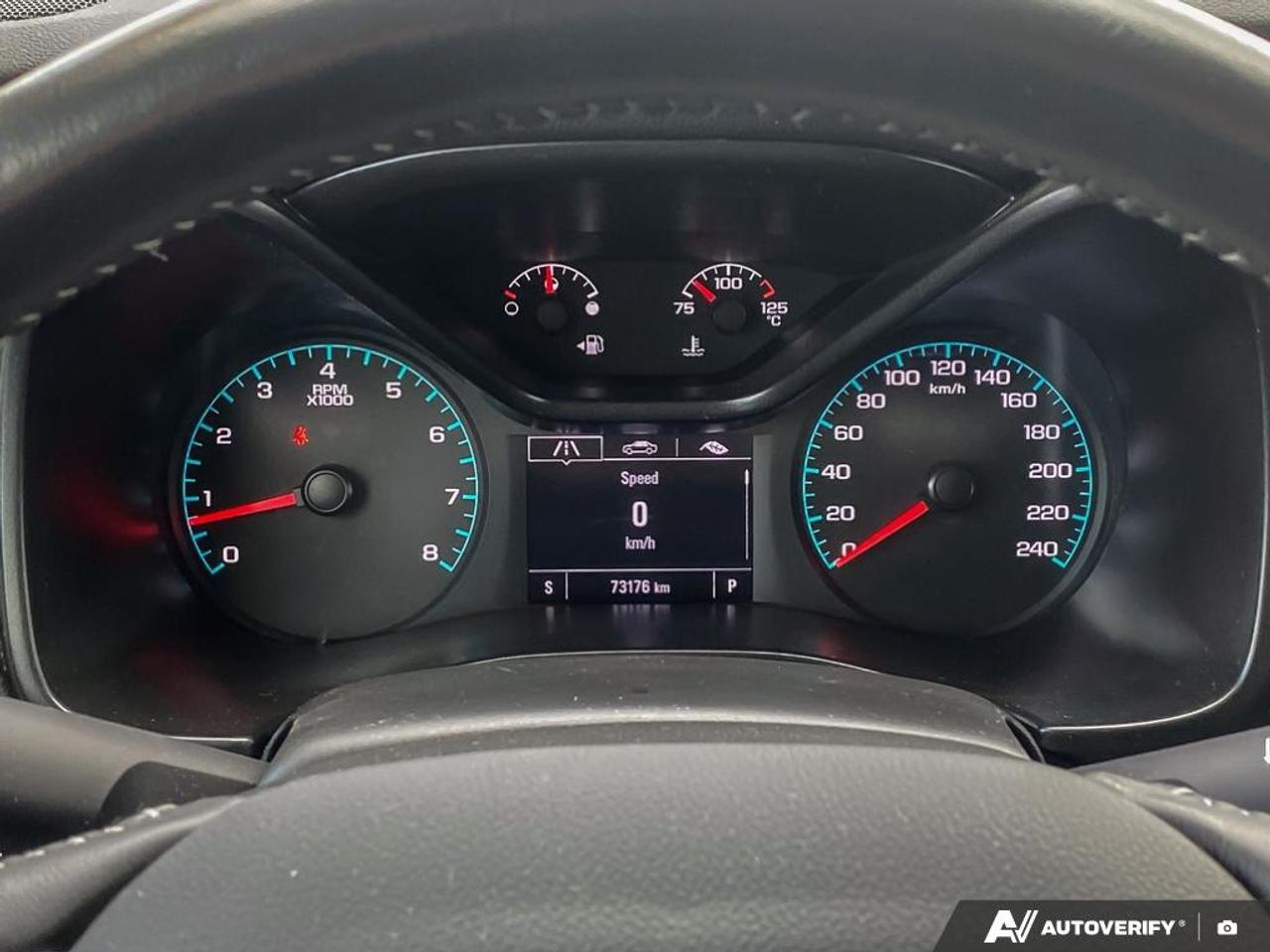 2022 GMC Canyon Elevation ELEVATION | 4LE | V6 Photo