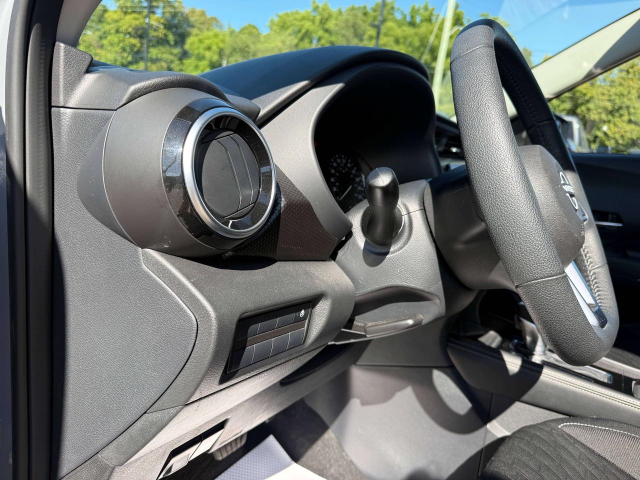 2024 Nissan Kicks SV | BACKUP CAMERA | REMOTE START | BLIND SPOT | Photo