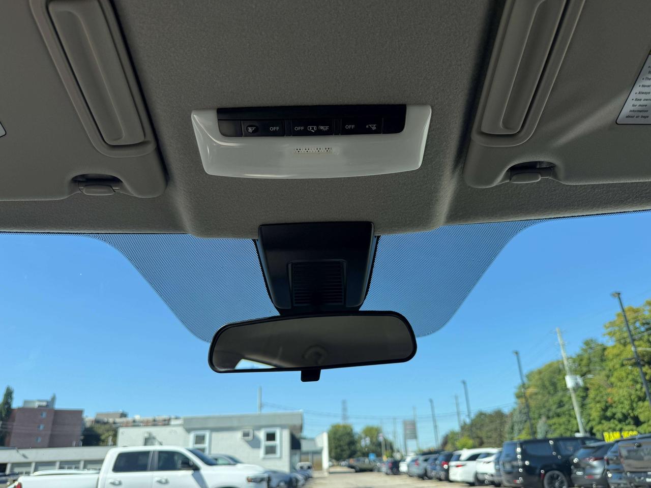 2024 Nissan Kicks SV | BACKUP CAMERA | REMOTE START | BLIND SPOT | Photo