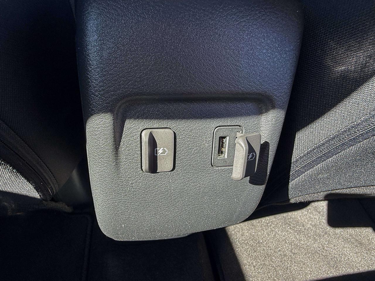 2024 Nissan Kicks SV | BACKUP CAMERA | REMOTE START | BLIND SPOT | Photo