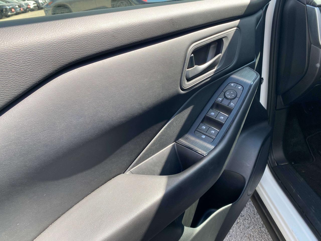 2024 Nissan Rogue S, REMOTE START, BACK UP CAMERA, CLEAN CARFAX! Photo