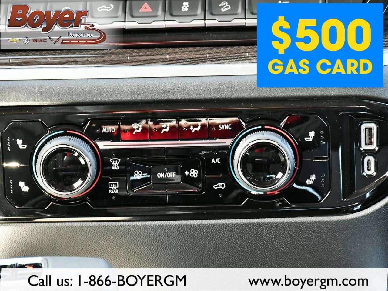 2026 Chevrolet Silverado 1500 Crew Cab Short Box 4-Wheel Drive LT Photo