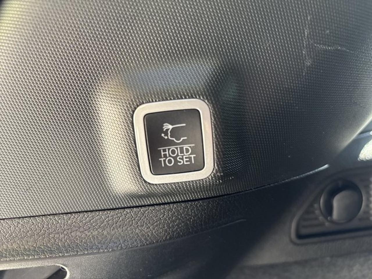 2023 Jeep Grand Cherokee Summit 4x4 | One Owner | No Accidents | 360 Camera Photo